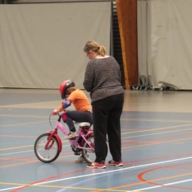 img 2252 - Sportraad Zaventem 